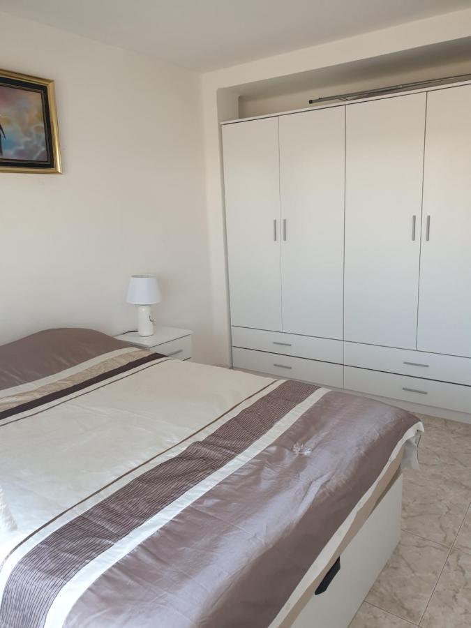 Rooms Nice And Quite Valencia Kültér fotó